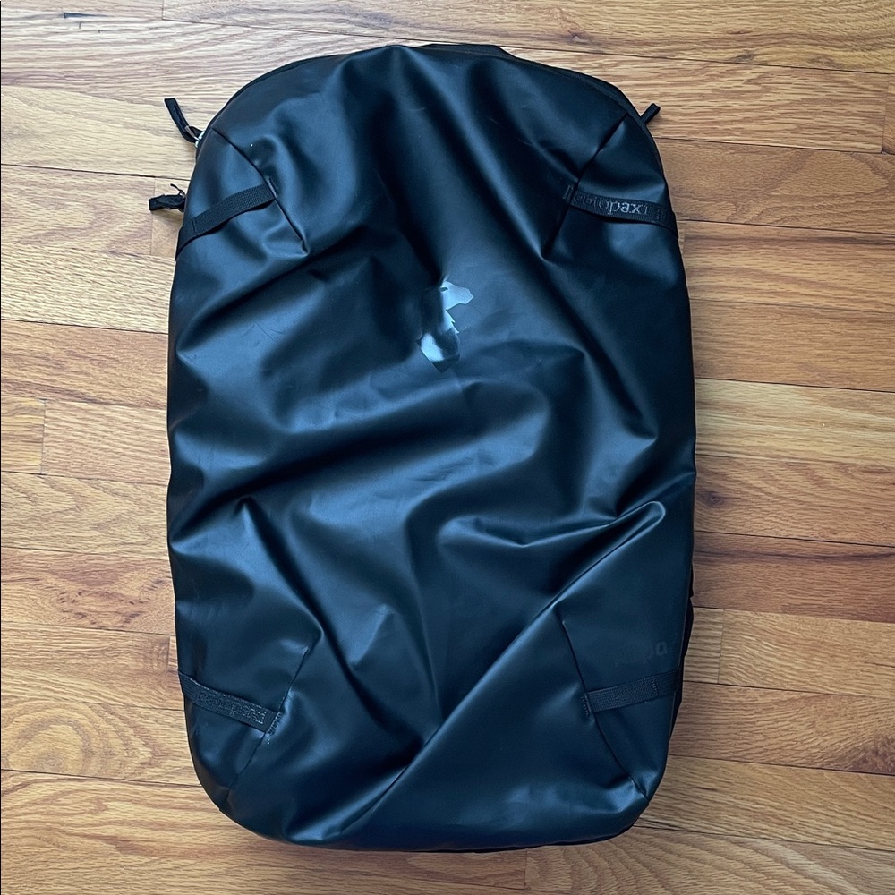 Cotopaxi Allpa 35L Backpack
